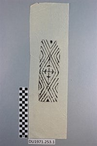 Image description is not available for DU1971.253.1